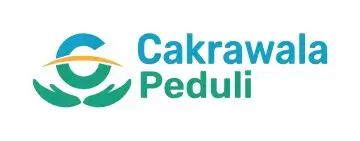 logo cakrawala peduli