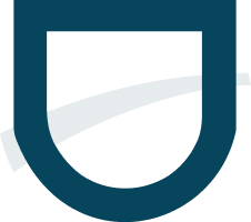 Filosofi logo — Shield