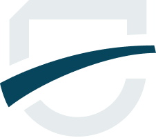 Filosofi logo — Horizon