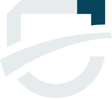 Filosofi logo — Arrow