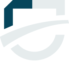 Filosofi logo — Accelerator