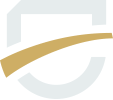 Filosofi logo — Gold